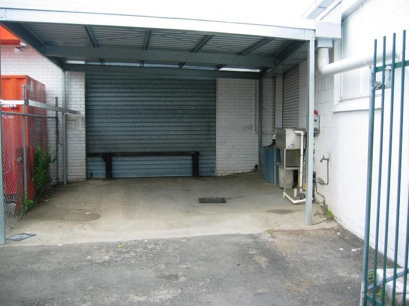 Caloundra QLD 4551