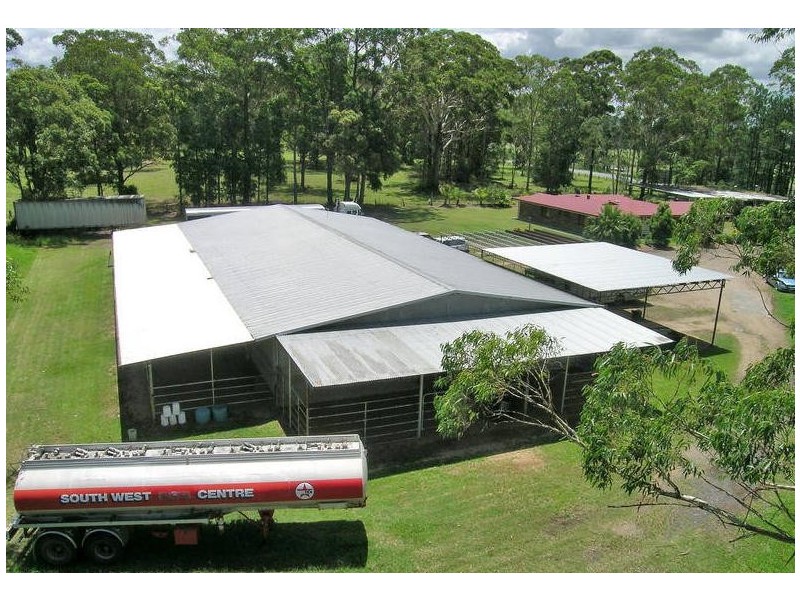 Meridan Plains QLD 4551