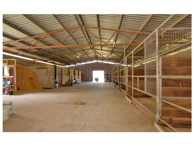 Meridan Plains QLD 4551