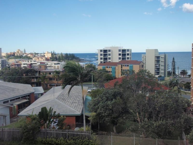 Kings Beach QLD 4551