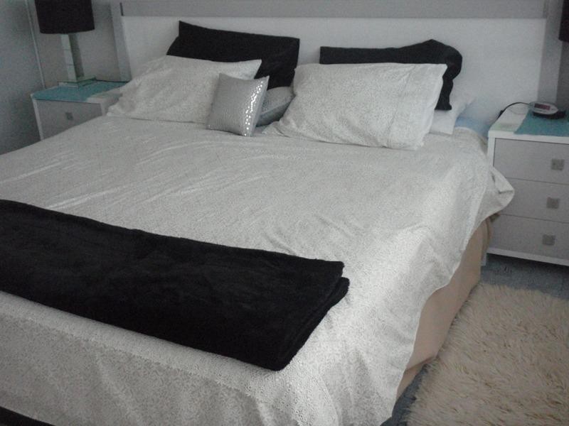 Kings Beach QLD 4551