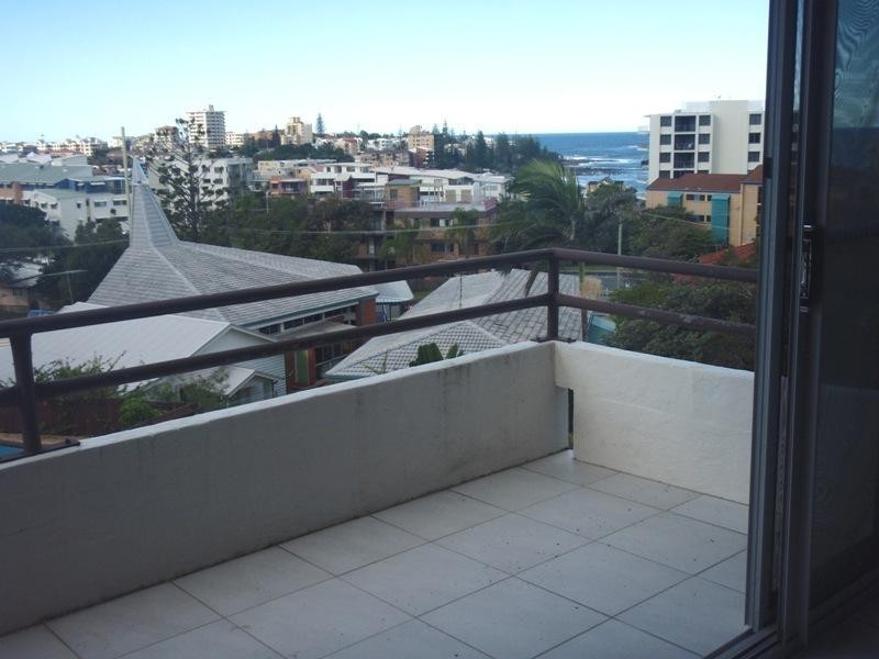 Kings Beach QLD 4551