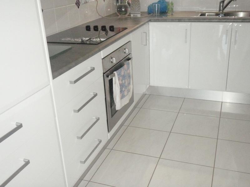 Kings Beach QLD 4551