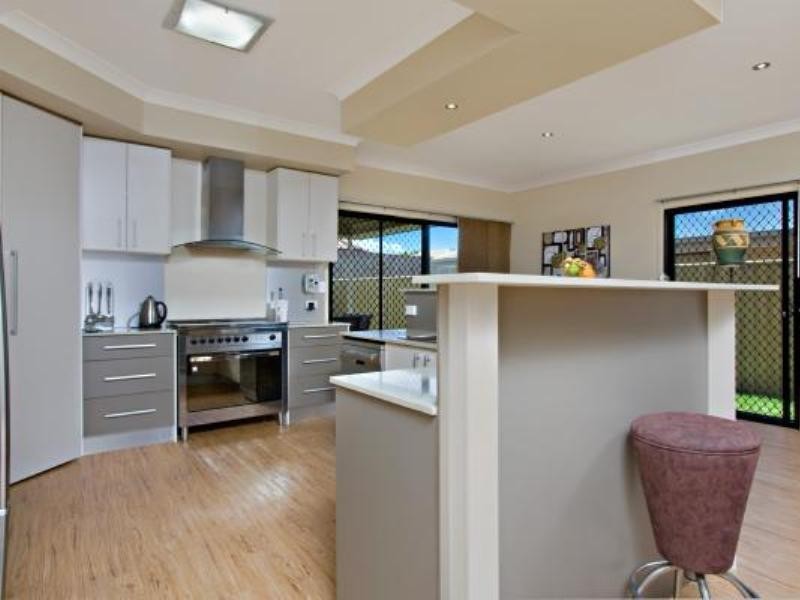 Little Mountain QLD 4551