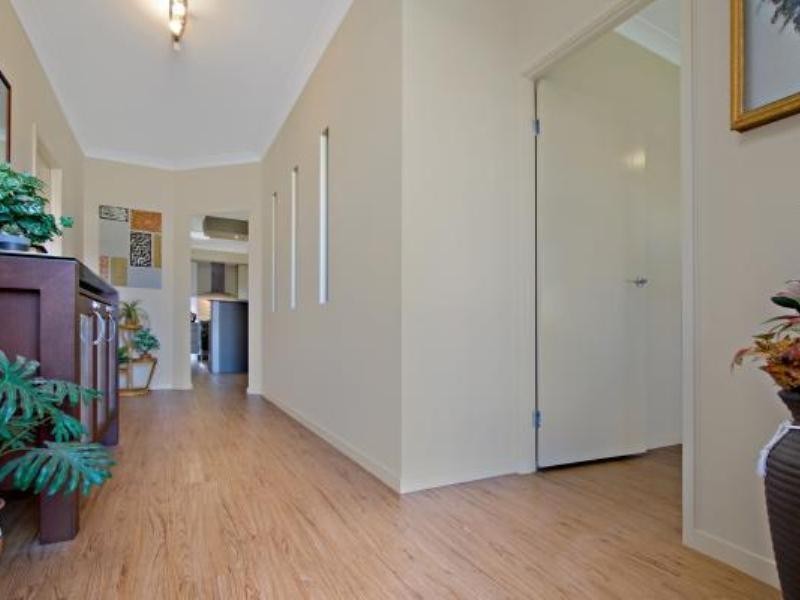 Little Mountain QLD 4551