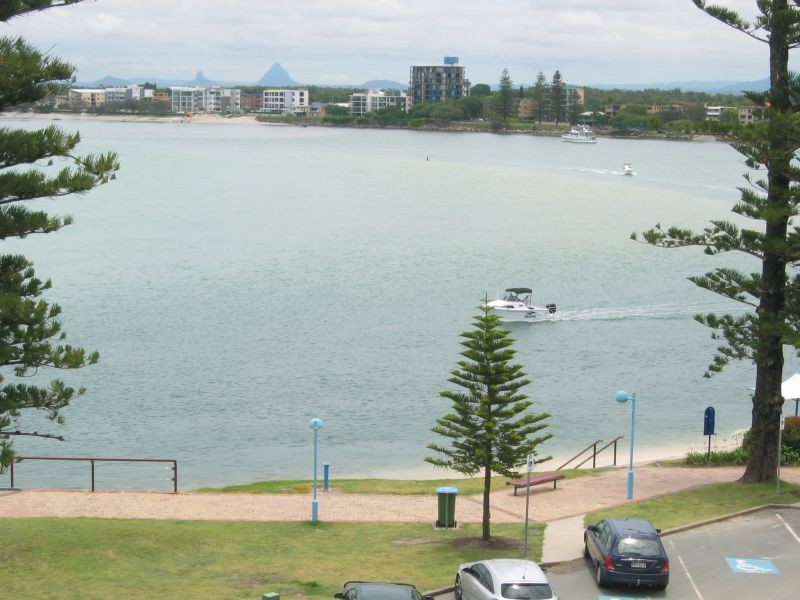 Caloundra QLD 4551