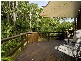 Shelly Beach QLD 4551