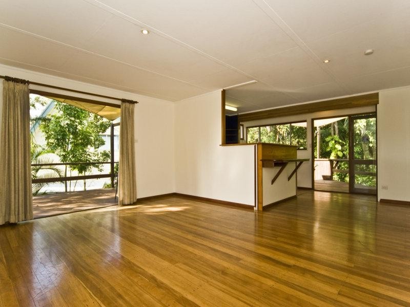 Shelly Beach QLD 4551