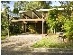 Shelly Beach QLD 4551