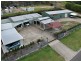 Maroochydore QLD 4558