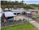 Maroochydore QLD 4558
