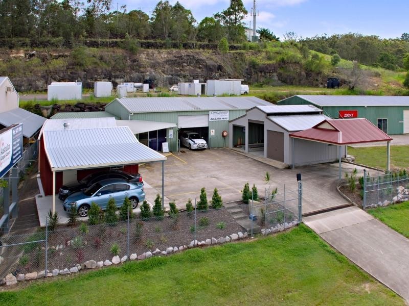 Maroochydore QLD 4558