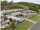 Maroochydore QLD 4558