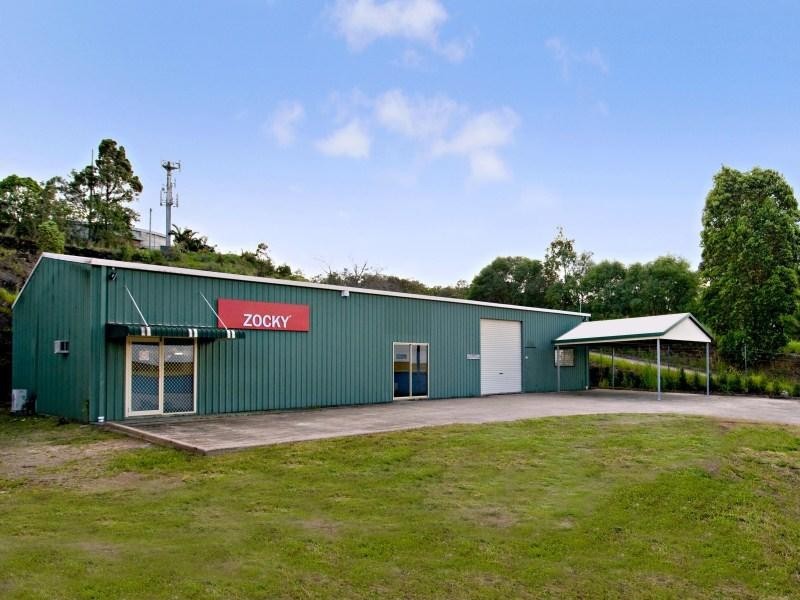 Maroochydore QLD 4558