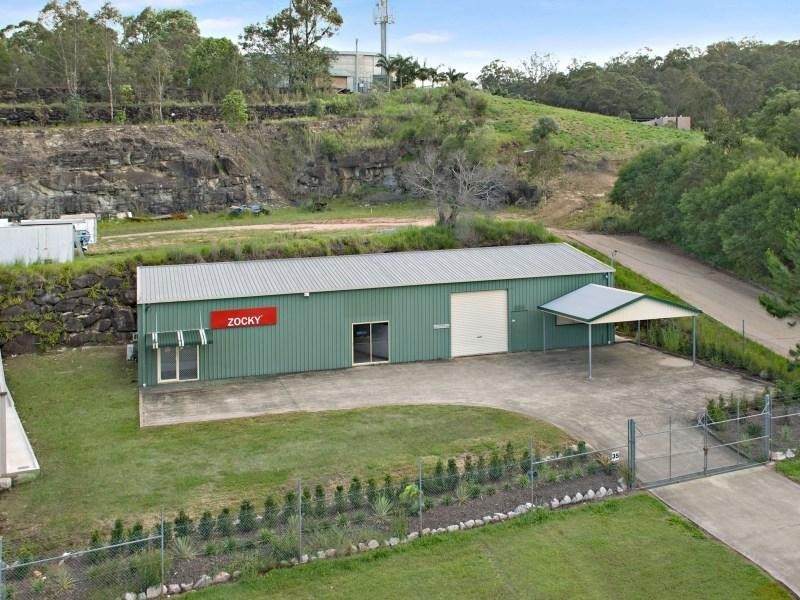 Maroochydore QLD 4558