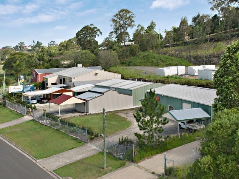 Maroochydore QLD 4558