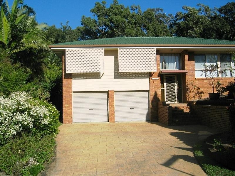 7 Cormorant Ct, Aroona QLD 4551