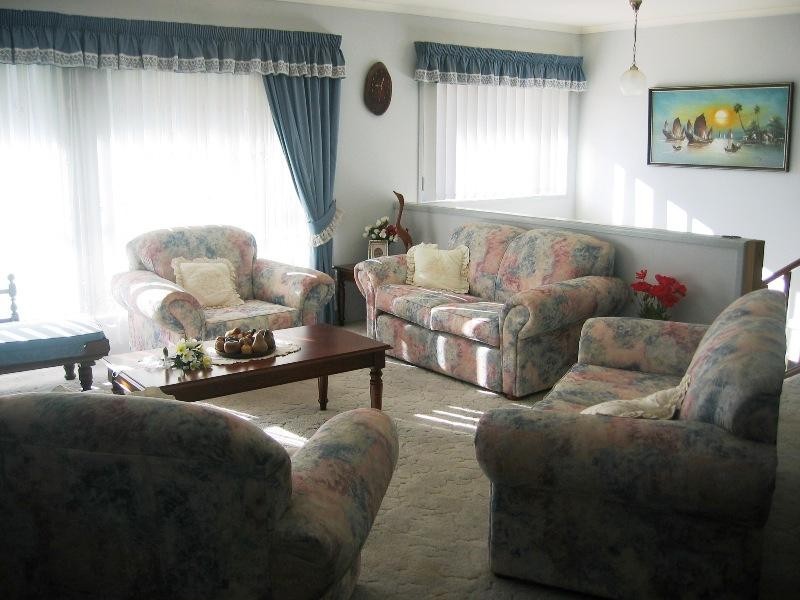 7 Cormorant Ct, Aroona QLD 4551