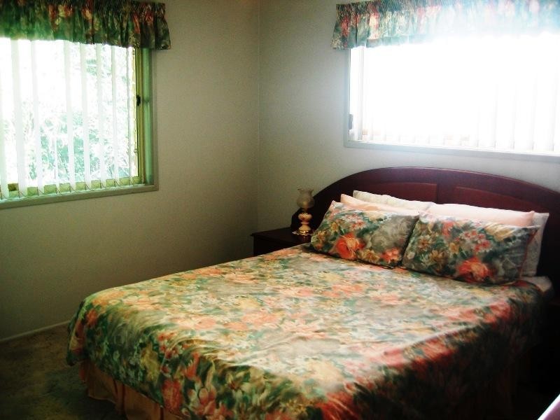 7 Cormorant Ct, Aroona QLD 4551