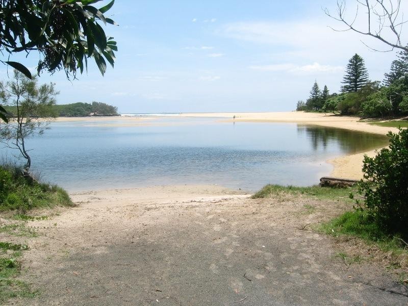 Currimundi QLD 4551
