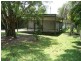 Currimundi QLD 4551