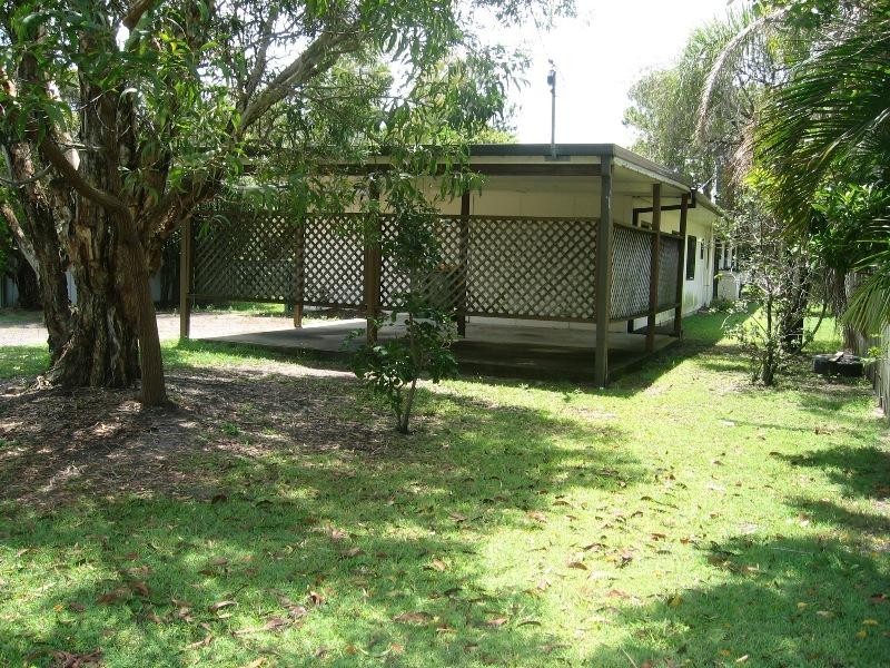 Currimundi QLD 4551