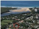 Currimundi QLD 4551