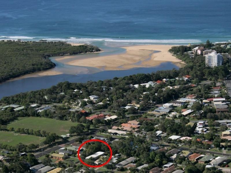 Currimundi QLD 4551