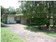 Currimundi QLD 4551