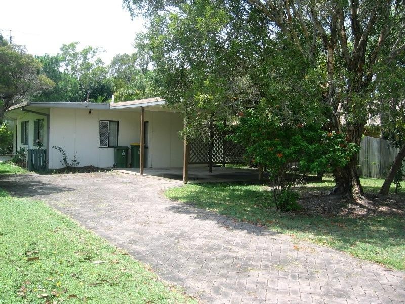 Currimundi QLD 4551