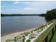 Currimundi QLD 4551