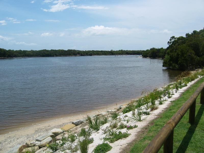 Currimundi QLD 4551