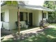 Currimundi QLD 4551