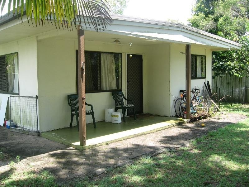 Currimundi QLD 4551