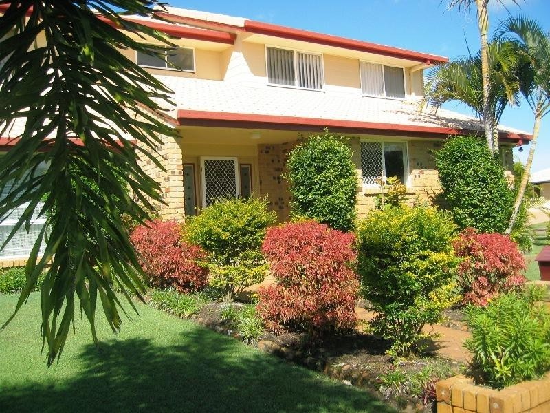 3 Cygnet Street, Wurtulla QLD 4575