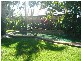 3 Cygnet Street, Wurtulla QLD 4575