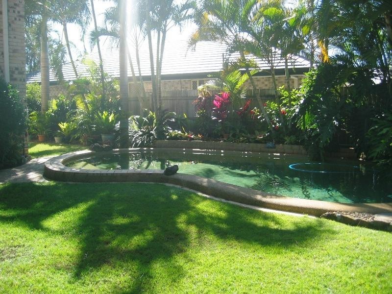 3 Cygnet Street, Wurtulla QLD 4575