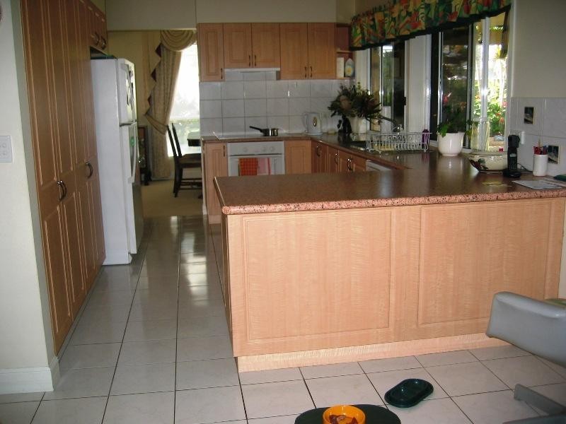 3 Cygnet Street, Wurtulla QLD 4575