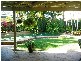 3 Cygnet Street, Wurtulla QLD 4575