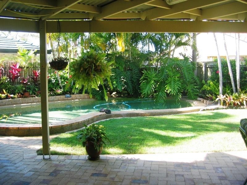 3 Cygnet Street, Wurtulla QLD 4575