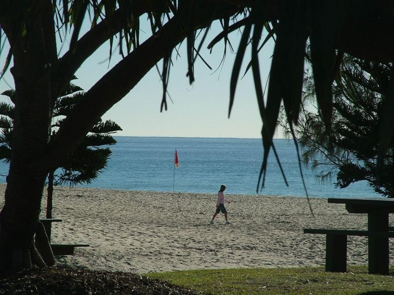 4 Elizabeth Street, Dicky Beach QLD 4551