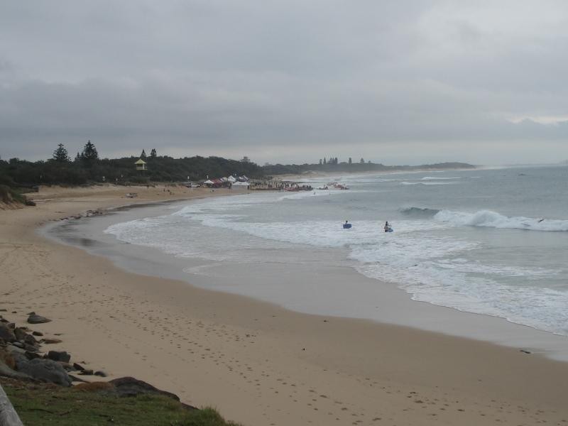 4 Elizabeth Street, Dicky Beach QLD 4551