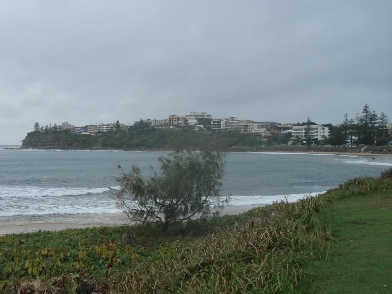 4 Elizabeth Street, Caloundra QLD 4551