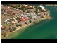 134 The Esplanade, Golden Beach QLD 4551