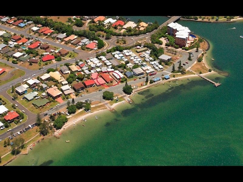134 The Esplanade, Golden Beach QLD 4551