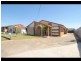 134 The Esplanade, Golden Beach QLD 4551