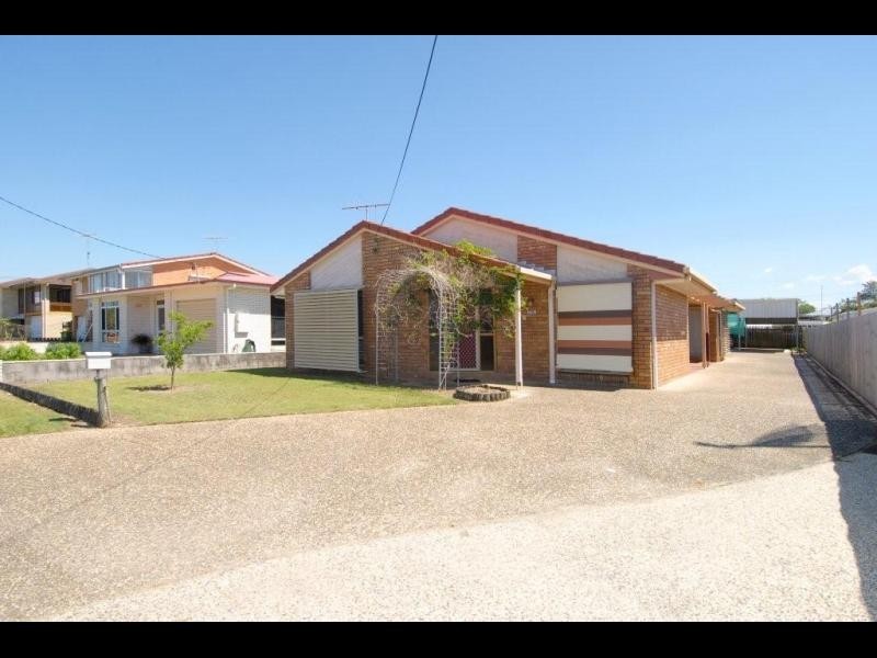 134 The Esplanade, Golden Beach QLD 4551