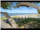 134 The Esplanade, Golden Beach QLD 4551
