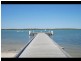134 The Esplanade, Golden Beach QLD 4551