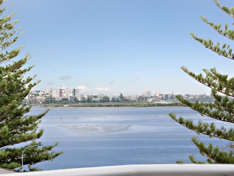 Golden Beach QLD 4551